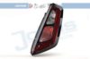 JOHNS 30 19 88-3 Combination Rearlight